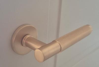 Proprietate deosebita Iancu Nicolae - 39