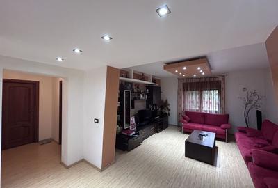 Casa/vila de vanzare Arad - 4