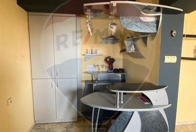 ULTRACENTRAL APARTAMENT DE VANZARE zona mag MARAMURES - 3