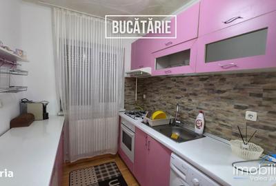 Apartament cu 2 camere decomandat în Central - 6