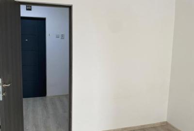 Garsoniera renovata la parter-26mp Garsoniera renovata la parter-26mp - 9