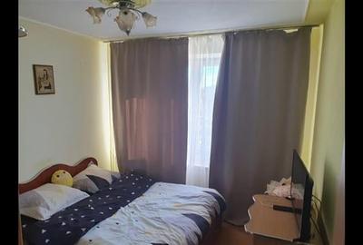 Vinzare 3 camere Zona Obor - 3