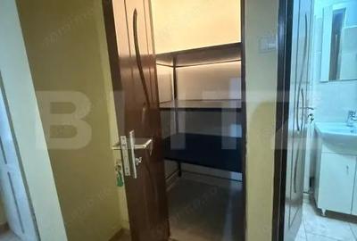 Apartament de inchiriat, 80 mp - zona Centrala - 11