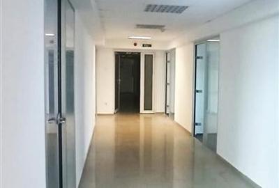 Cladire de birouri de prestigiu - spatii de la 41 mp - 17