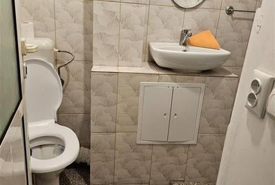 Spatiu Comercial ULTRACENTRAL - 10