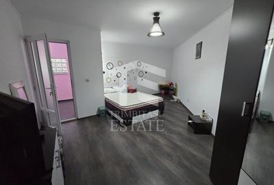NAVODARI- Duplex P+1 de vanzare. - 31