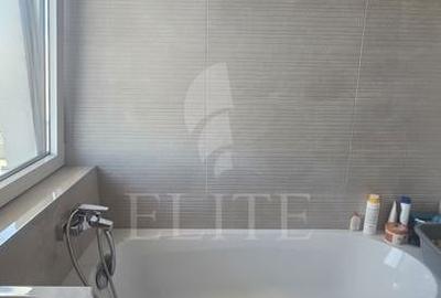 Apartament 3 camere în zona IULIUS MALL Apartament 3 camere în zona IULIUS MALL - 9