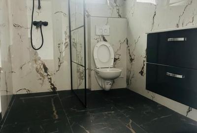 Casă de vanzare Buftea centru - 4