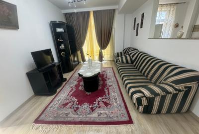 2 Camere Zona Stadion Gaze Termen Lung - 2