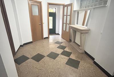 Pantelimon-Fundeni / Apartament 3 cam in vila / Loc de parcare-Curte - 20