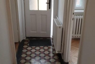 Victoriei-Dorobanti-casa-suprafata 100mp-pret 1150 euro - 9