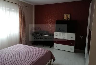 Apartament 3 Camere MOARA DE VANT - 8