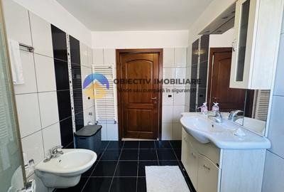 Casa- Podoleni- jud. Neamt - 17