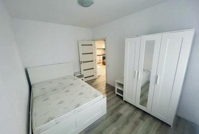 Apartament NOU cu  3 camere,zona Vivo ( Avram Iancu ) - 3