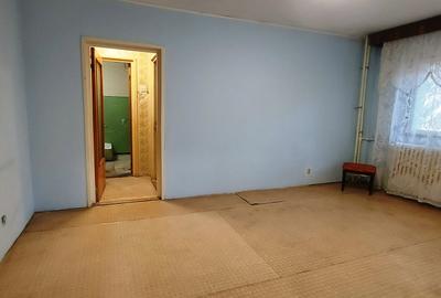 Apartament cu 4 camere semidecomandat în Lujerului - 4