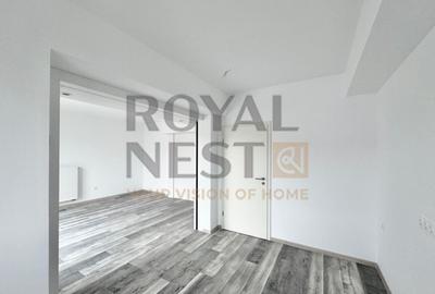 COMISION 0! Apartament cu 3 camere NOU in Avantgarden 3 - 9