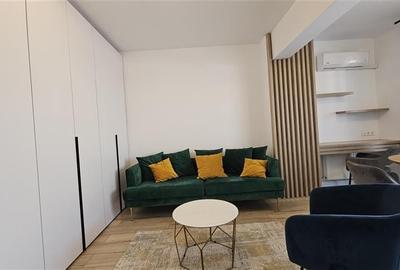 Apartament 3 camere 70mp,terase de 48mp, Buna Ziua,Bonjour - 12