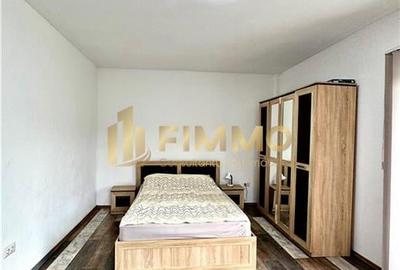 Microapartament de inchiriat | Ipotesti | ID:1376 - 3
