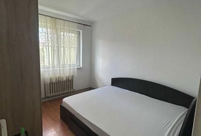 Apartament cu 2 camere în Mărăști - 3