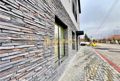 Spatiu Comercial | 200 mp | Suceava | ID:1483 - 16