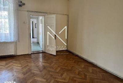 Apartament cu 4 camere în 15 Noiembrie - 12