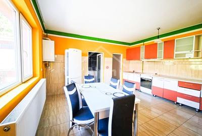 Casa Individuala Zona Astra - 5