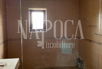 Casa 7 camere de vanzare in Andrei Muresanu, Cluj Napoca - 5