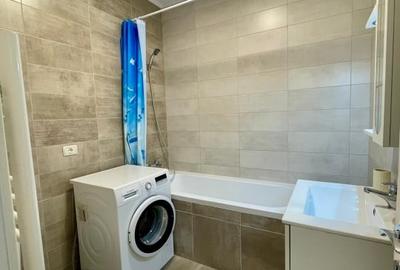 Apartament 2 camere + parcare - Palazu Mare - 11