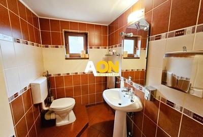 Birou, de 254 mp, în Caroline Apulum - 30