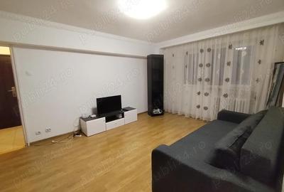 Apartament 2 camere PANDURI - zona 13 Septembrie - 9