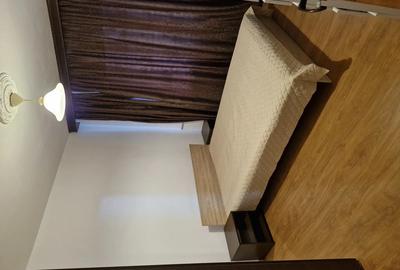 Inchiriere apartament - 6