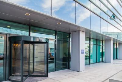 Inchiriere/Vanzare cladire integrala - 3