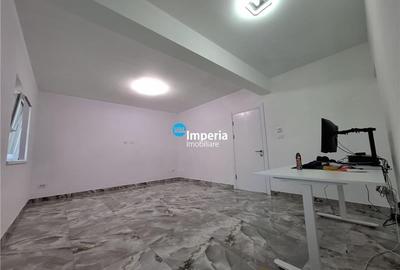 Comision zero! Casa individuala intabulata cu 4 camere de vanzare Aroneanu Iasi! - 14