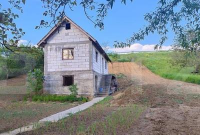 Casa de vanzare Aghire? - 11