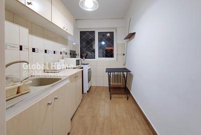 Victoriei-Iancu de Hunedoara | Mobilat | Utilat | Metrou - 9