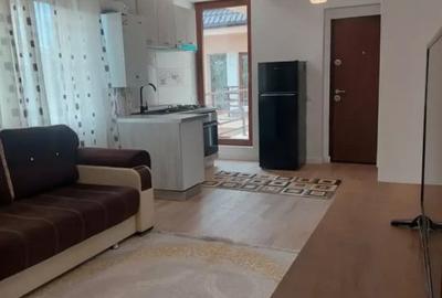 Vanzare Apartament de 2 camere, zona Chitila - 5