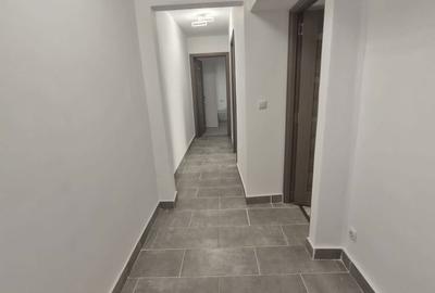Apartament cu 2 camere decomandat în Central - 6
