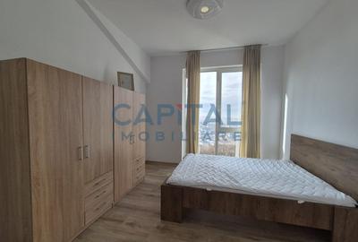 Casa la cheie, complex privat, panorama superba - 9