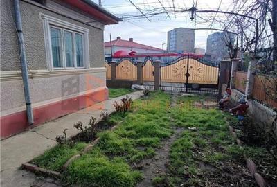 Casa tip parter zona Centrala - 3