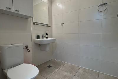 Aviației City Point Apartament 2 camere Parcare Inclusă Metrou Aurel Vlaicu - 14