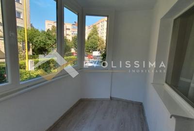 Confort si spatiu - Apartament 2 camere decomandat, Centrul Civic - 9