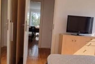 Apartament 3 camere cu vedere directă spre Arcul de Triumf Apartament 3 camere cu vedere directă spre Arcul de Triumf - 13