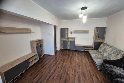 Apartament cu 2 camere decomandat în Siderurgiștilor - 3