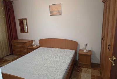 Apartament cu 2 camere semidecomandat în Ultracentral - 2