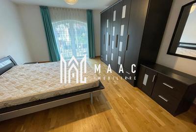 Vila 8 Camere I  360mpu I Valea Aurie - 24
