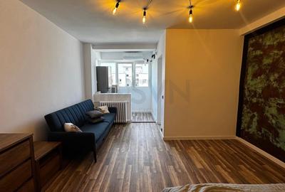 REA1019183 Comision 0 Studio Arena Nationala Nicolae Sebe 10 - 4