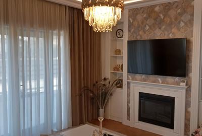 Vila Breazu cod 157991 - 6