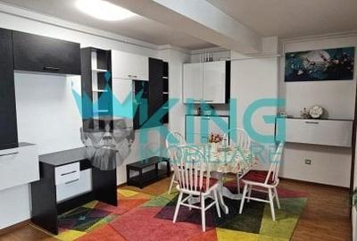 Apartament 2 Camere Pantelimon Bucuresti - 2