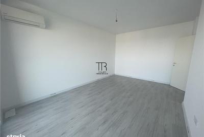 Apartament cu 2 camere în Rahova - 2