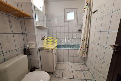 Apartament 2 camere Tg. Mure? 7 Noiembrie Zo... - 14